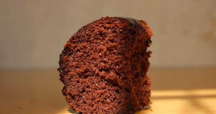 How To Make Chocolate cake Recipe