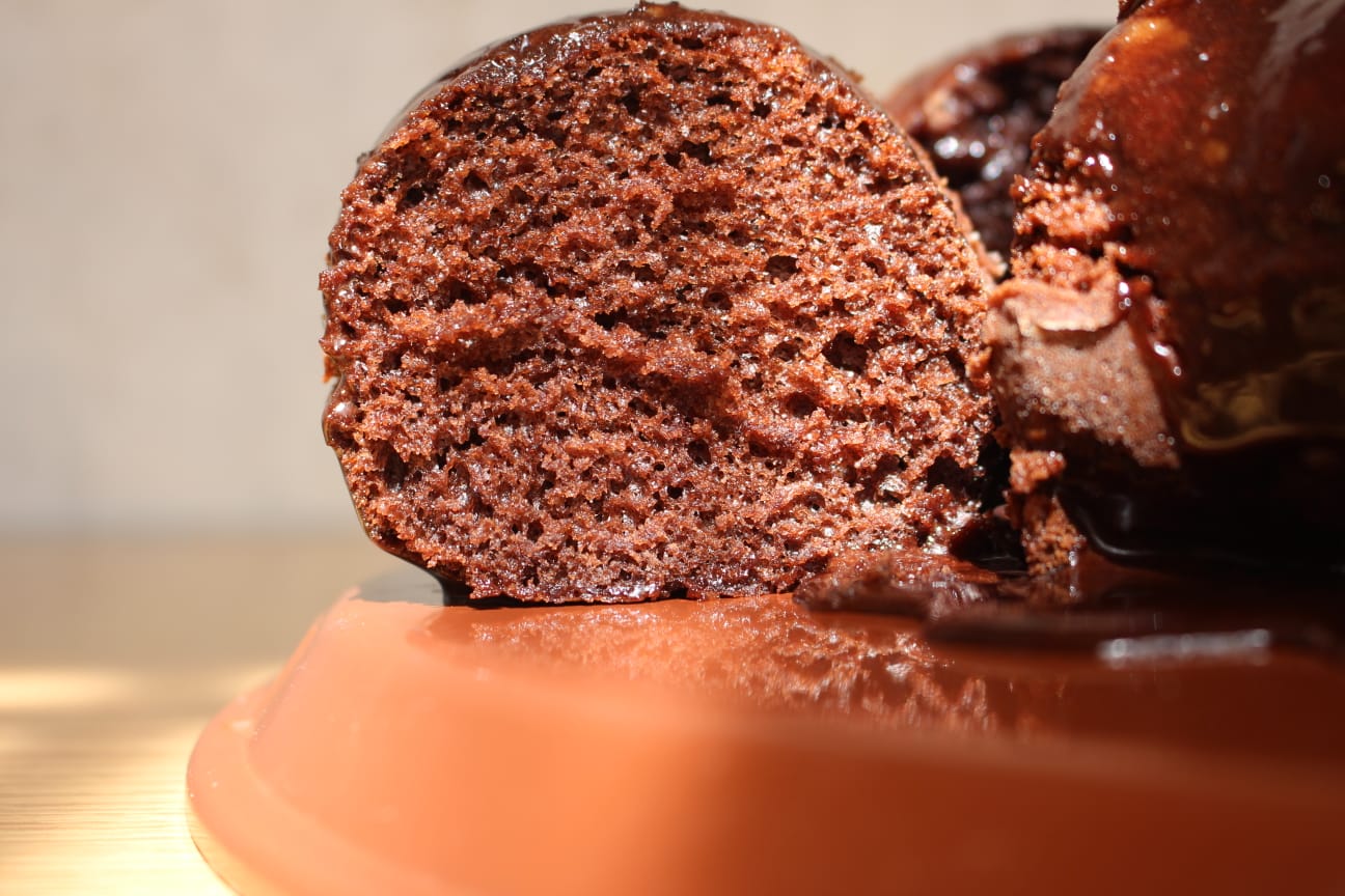 best chocolate cake recipe