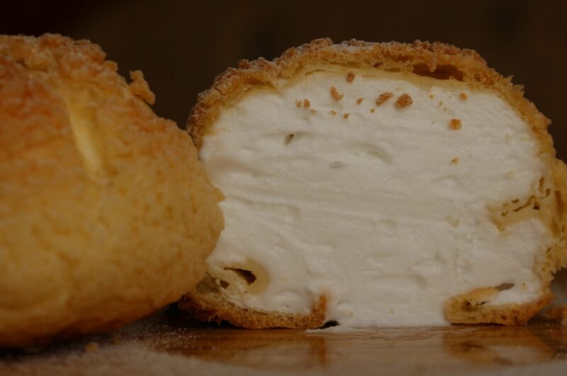 choux pastry (1)