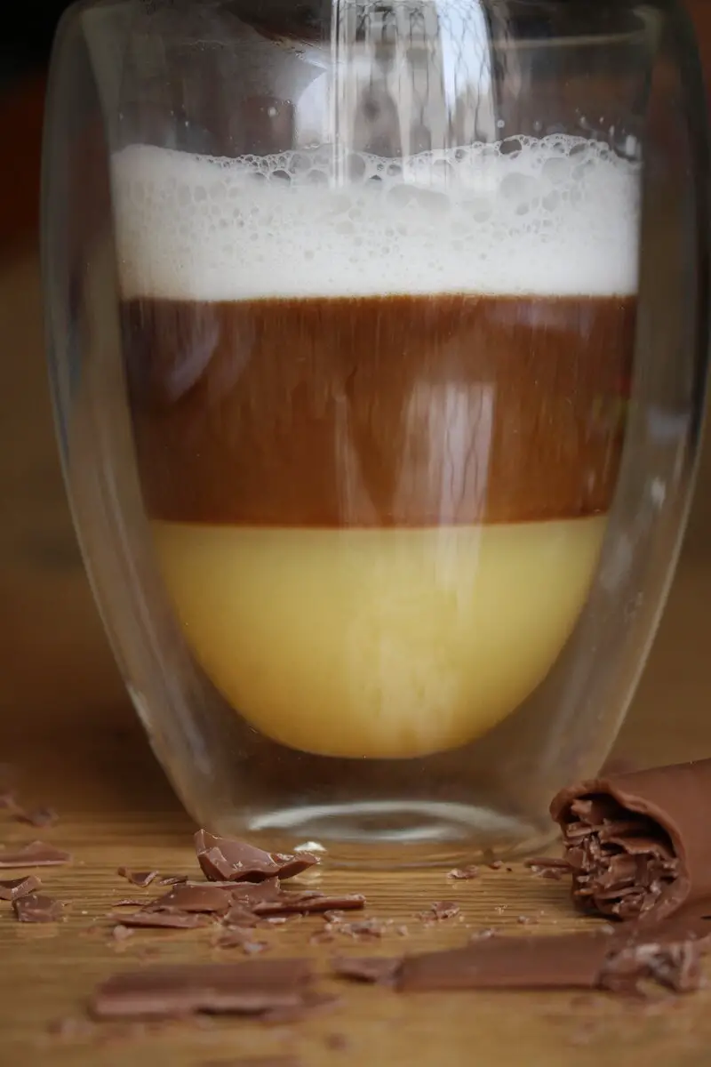 bombon coffee recipe