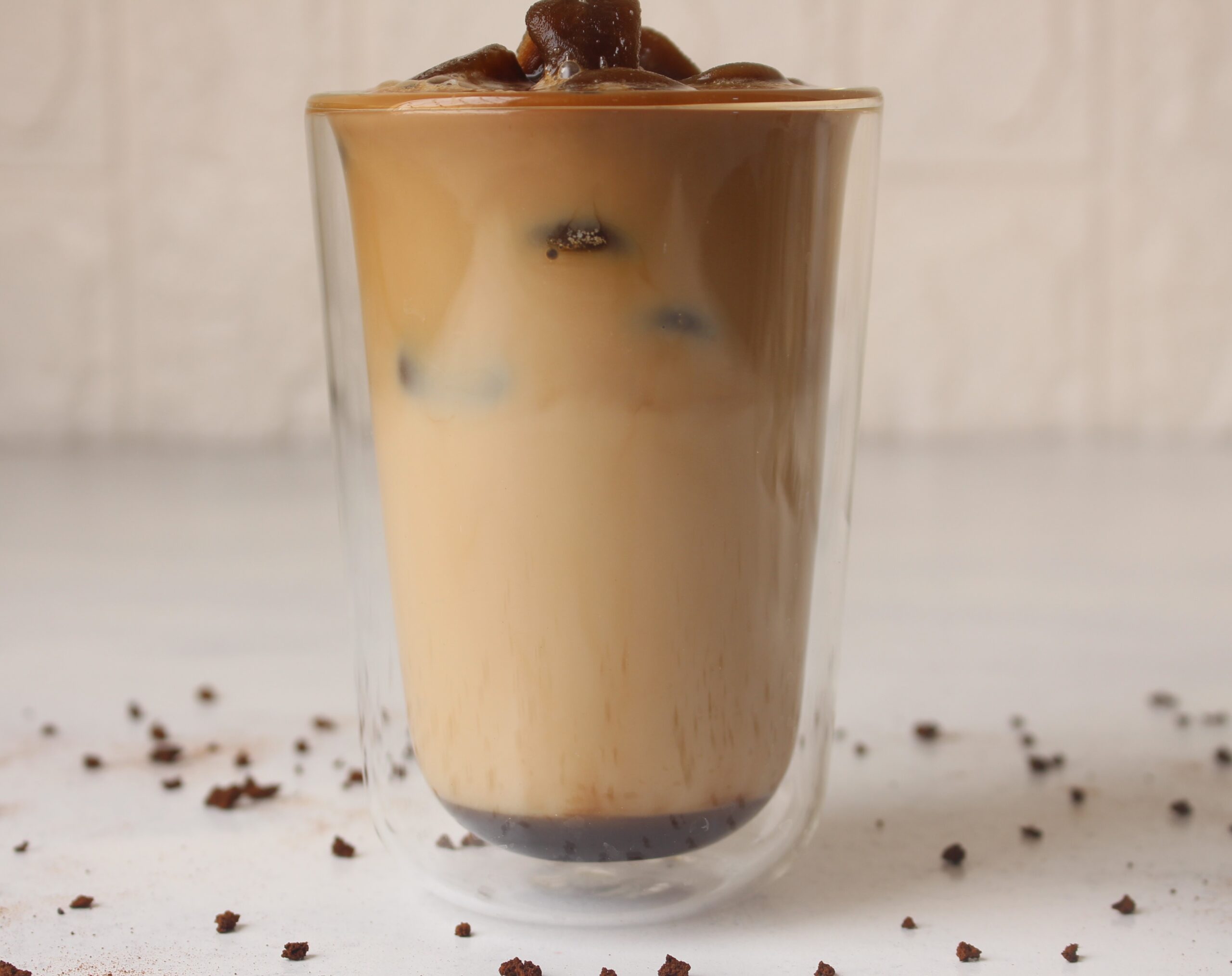 best iced coffee recipe