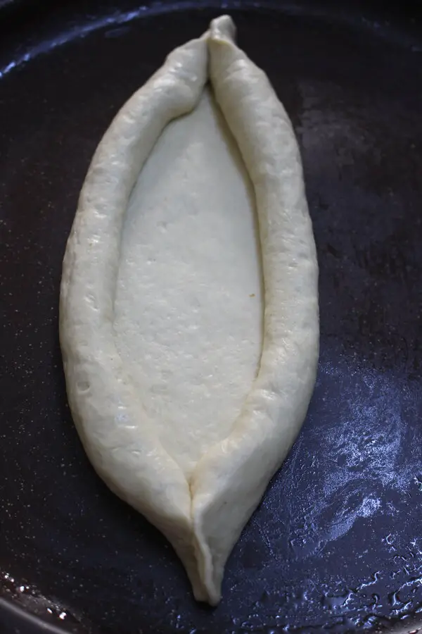 georgian cheese