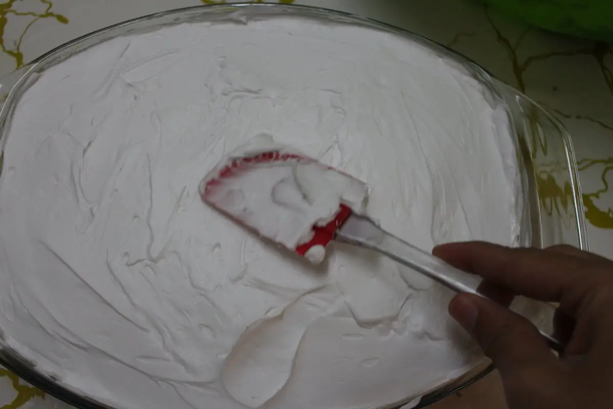 tres leches cake recipe