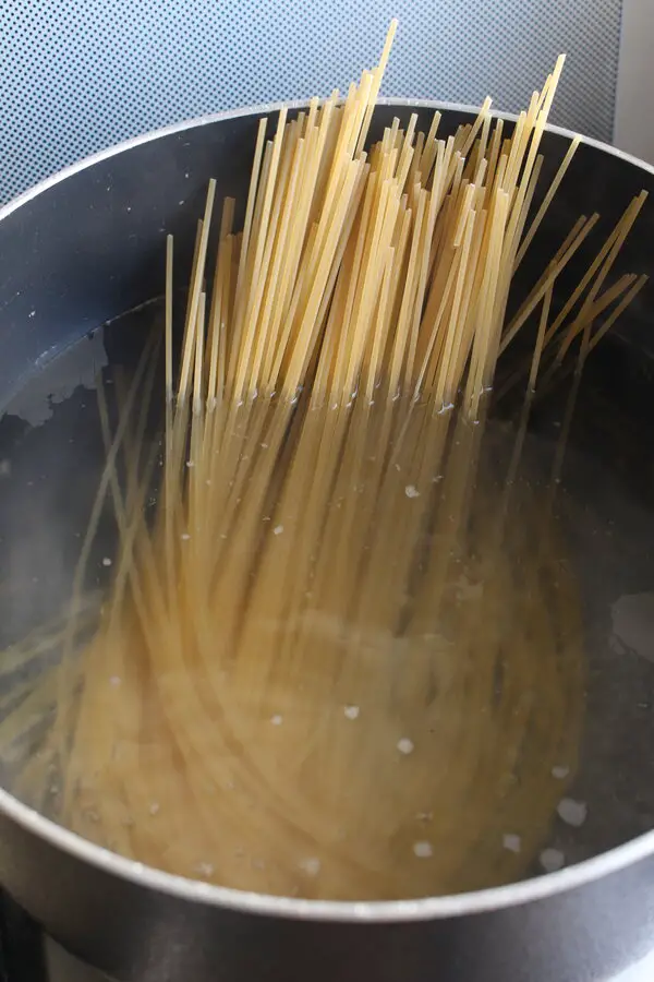 italian pasta recipe (10)